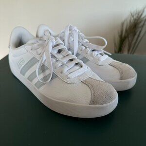 adidas | VL Court 3.0 Sneaker | Women's 7